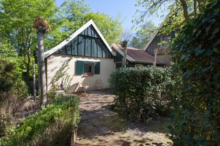 Tubbergen - Kupersweg 9
